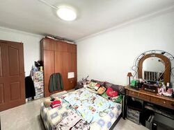Blk 475 Jurongville @ Street 41 (Jurong West), HDB 3 Rooms #598740901